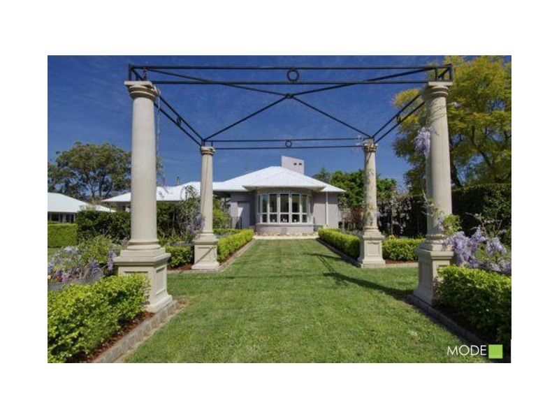 3 Lawrence Road, Kenthurst NSW 2156