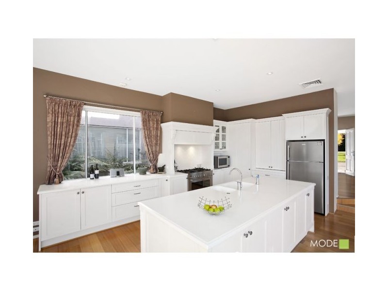 3 Lawrence Road, Kenthurst NSW 2156