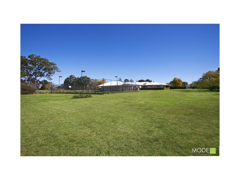 3 Lawrence Road, Kenthurst NSW 2156