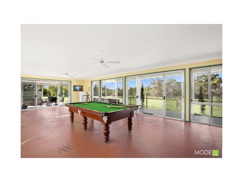 3 Lawrence Road, Kenthurst NSW 2156