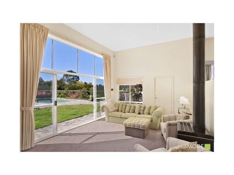 3 Lawrence Road, Kenthurst NSW 2156