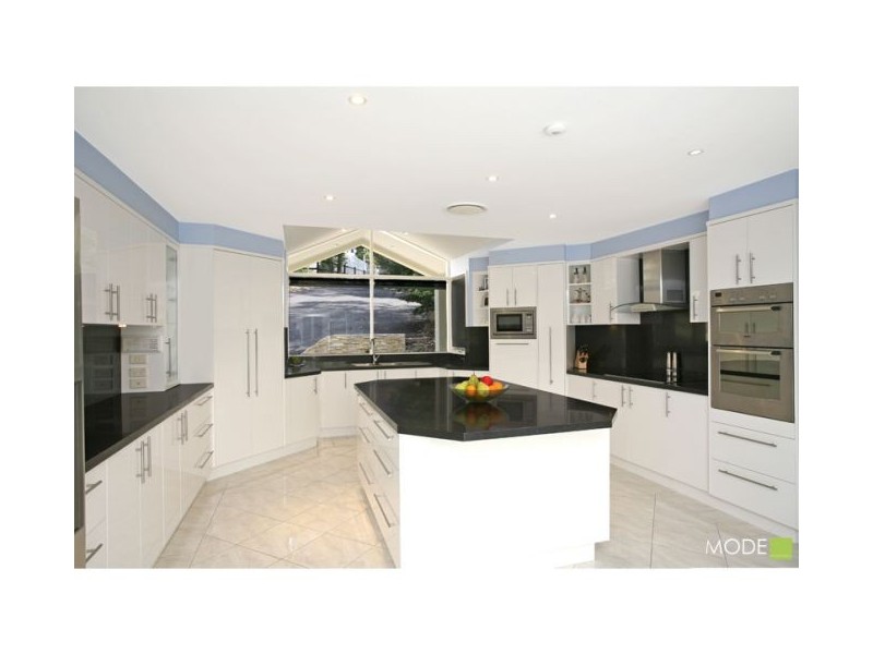 7 Coolalie Place, Kenthurst NSW 2156