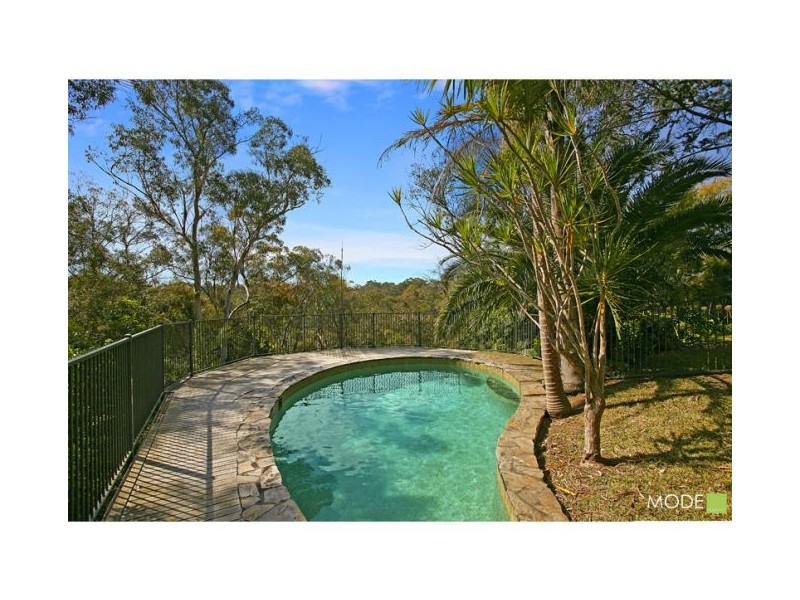 7 Coolalie Place, Kenthurst NSW 2156