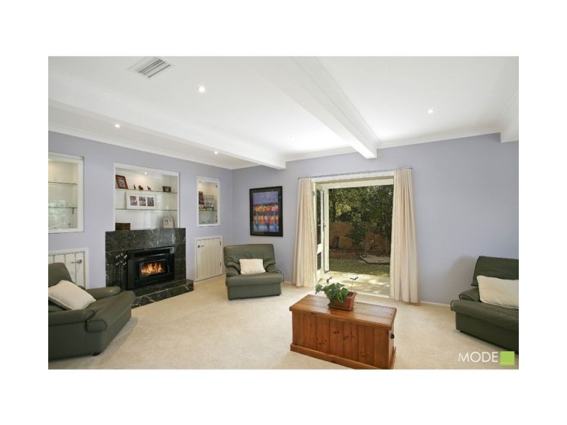 7 Coolalie Place, Kenthurst NSW 2156