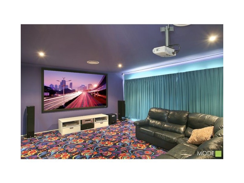 7 Coolalie Place, Kenthurst NSW 2156