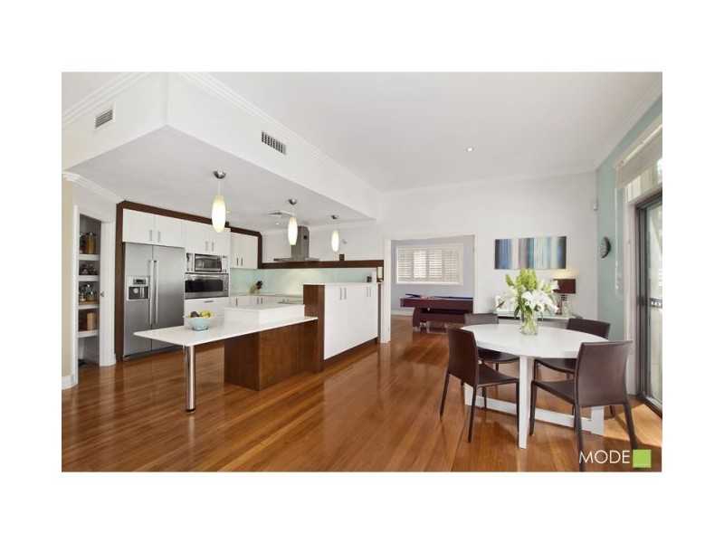 Castle Hill NSW 2154