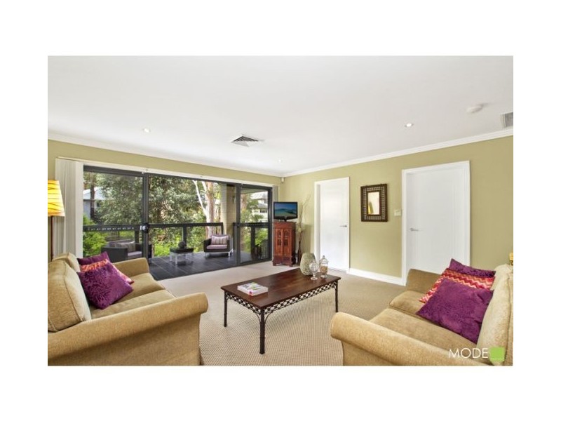 Castle Hill NSW 2154