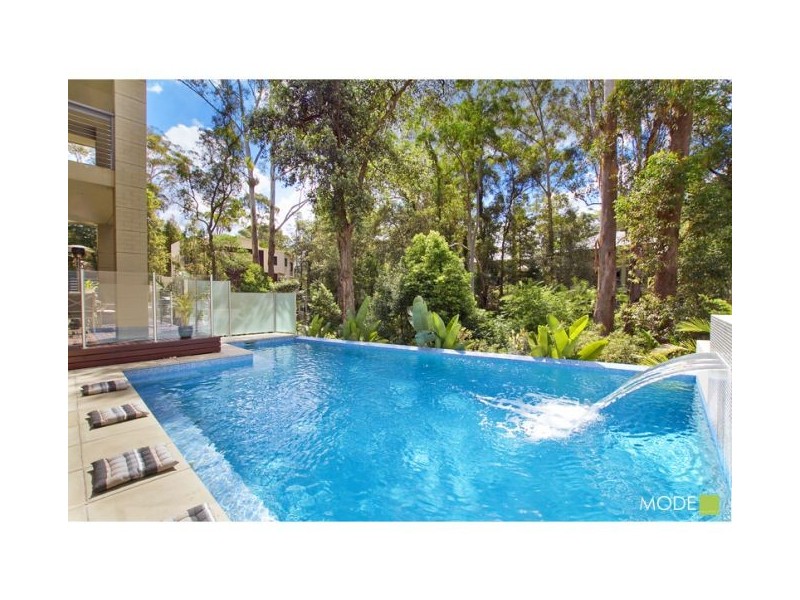 Castle Hill NSW 2154