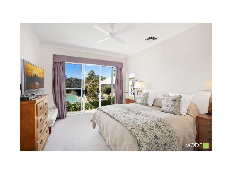 3 Lawrence Road, Kenthurst NSW 2156