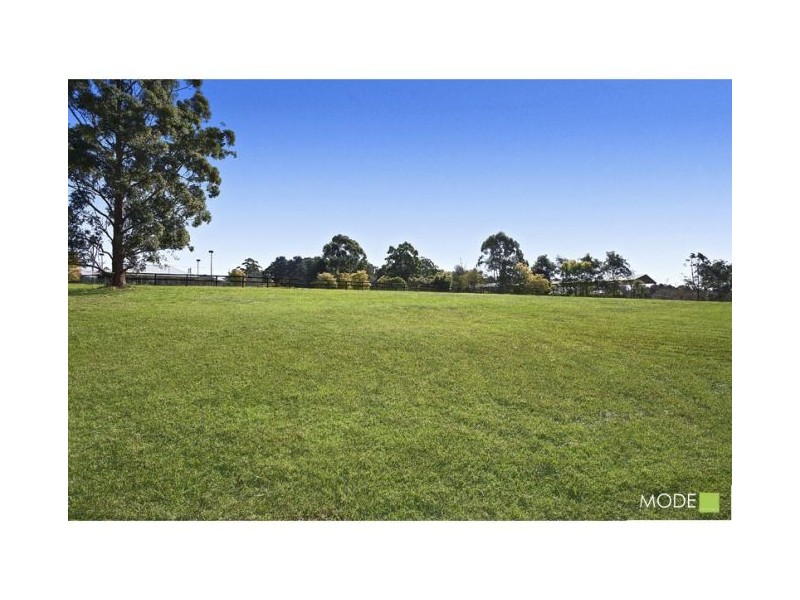 3 Lawrence Road, Kenthurst NSW 2156