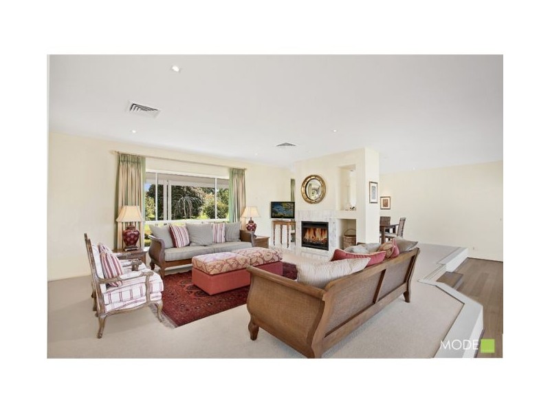 3 Lawrence Road, Kenthurst NSW 2156