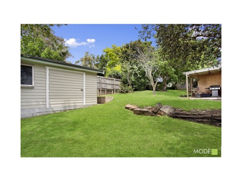 11 Waitangi Place, Glenorie NSW 2157
