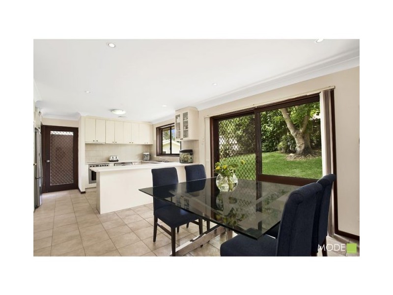 11 Waitangi Place, Glenorie NSW 2157