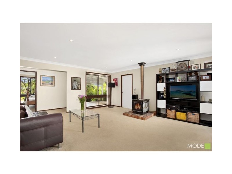 11 Waitangi Place, Glenorie NSW 2157