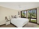 11 Waitangi Place, Glenorie NSW 2157