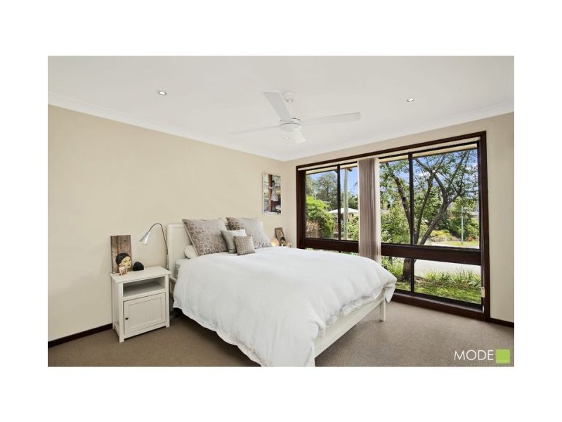 11 Waitangi Place, Glenorie NSW 2157