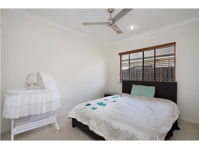 36 Treeline Circuit, Upper Coomera QLD 4209