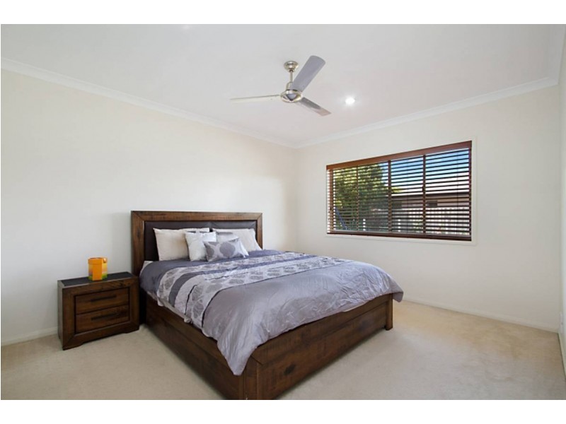 36 Treeline Circuit, Upper Coomera QLD 4209