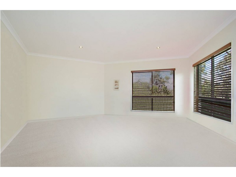 36 Treeline Circuit, Upper Coomera QLD 4209