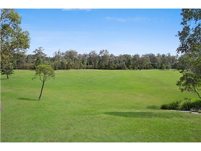 36 Treeline Circuit, Upper Coomera QLD 4209