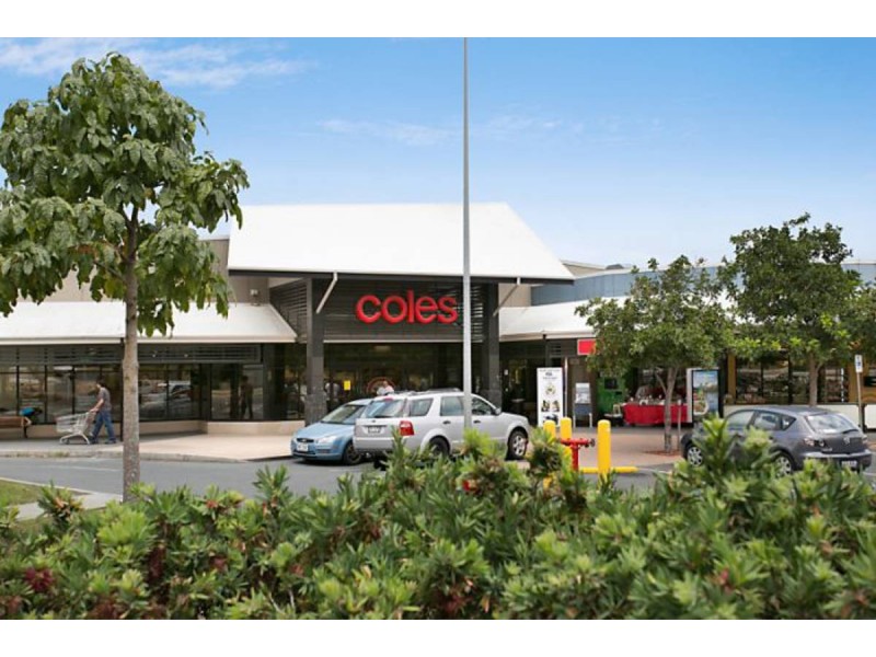 36 Treeline Circuit, Upper Coomera QLD 4209