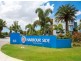 223/64-68 Sickle Avenue, Hope Island QLD 4212