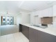 223/64-68 Sickle Avenue, Hope Island QLD 4212