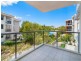 223/64-68 Sickle Avenue, Hope Island QLD 4212