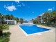 223/64-68 Sickle Avenue, Hope Island QLD 4212