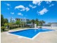 223/64-68 Sickle Avenue, Hope Island QLD 4212