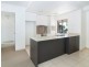 223/64-68 Sickle Avenue, Hope Island QLD 4212