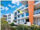 223/64-68 Sickle Avenue, Hope Island QLD 4212