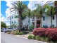 223/64-68 Sickle Avenue, Hope Island QLD 4212
