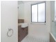223/64-68 Sickle Avenue, Hope Island QLD 4212