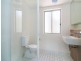 223/64-68 Sickle Avenue, Hope Island QLD 4212