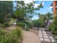 223/64-68 Sickle Avenue, Hope Island QLD 4212