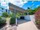 223/64-68 Sickle Avenue, Hope Island QLD 4212