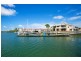 223/64-68 Sickle Avenue, Hope Island QLD 4212