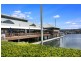 223/64-68 Sickle Avenue, Hope Island QLD 4212