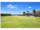 223/64-68 Sickle Avenue, Hope Island QLD 4212