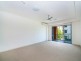 223/64-68 Sickle Avenue, Hope Island QLD 4212