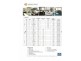 223/64-68 Sickle Avenue, Hope Island QLD 4212 Floorplan