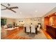 11 Emmaville Crescent, Ormeau QLD 4208