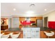 11 Emmaville Crescent, Ormeau QLD 4208