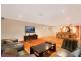 11 Emmaville Crescent, Ormeau QLD 4208