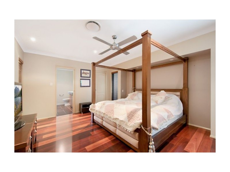 11 Emmaville Crescent, Ormeau QLD 4208