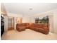 11 Emmaville Crescent, Ormeau QLD 4208
