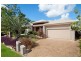 11 Emmaville Crescent, Ormeau QLD 4208