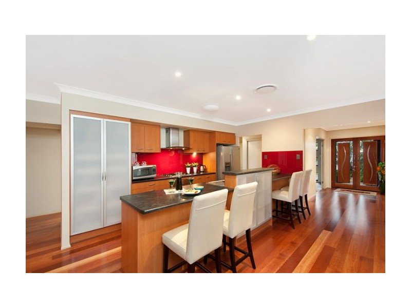 11 Emmaville Crescent, Ormeau QLD 4208