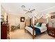 11 Emmaville Crescent, Ormeau QLD 4208